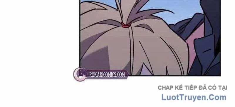 Gà Trống Nuôi Con Isekai Chap 38 - Next Chap 39