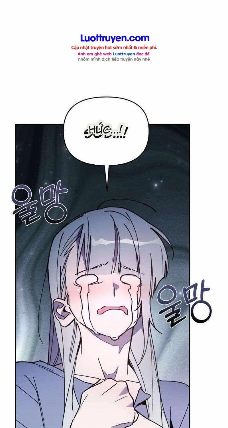 Gà Trống Nuôi Con Isekai Chap 38 - Next Chap 39