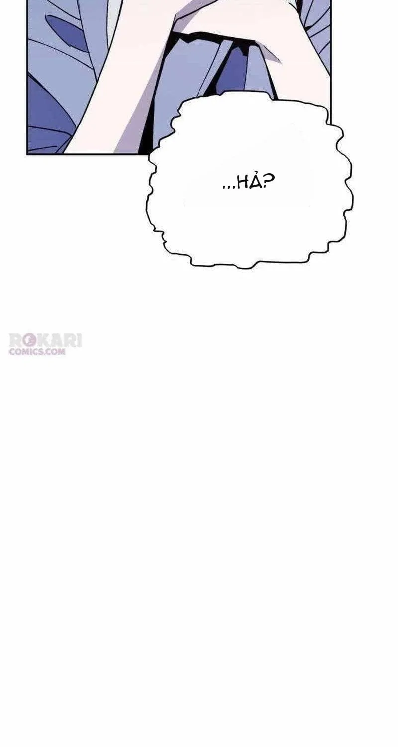 Gà Trống Nuôi Con Isekai Chap 38 - Next Chap 39