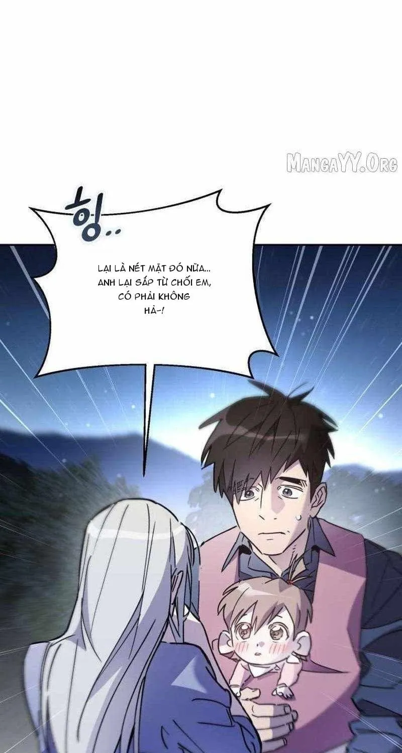 Gà Trống Nuôi Con Isekai Chap 38 - Next Chap 39