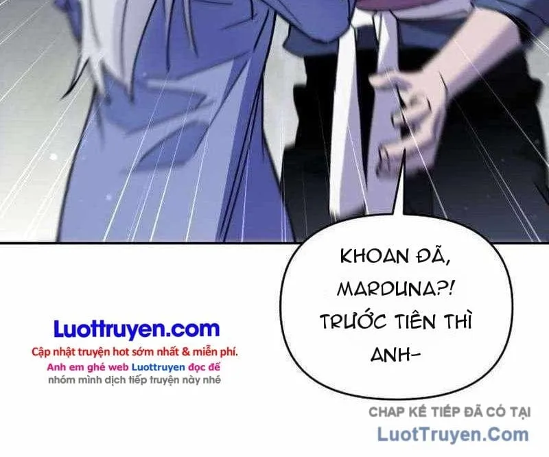 Gà Trống Nuôi Con Isekai Chap 38 - Next Chap 39