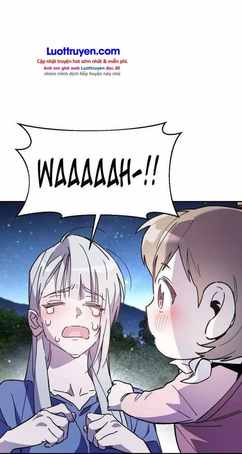 Gà Trống Nuôi Con Isekai Chap 38 - Next Chap 39