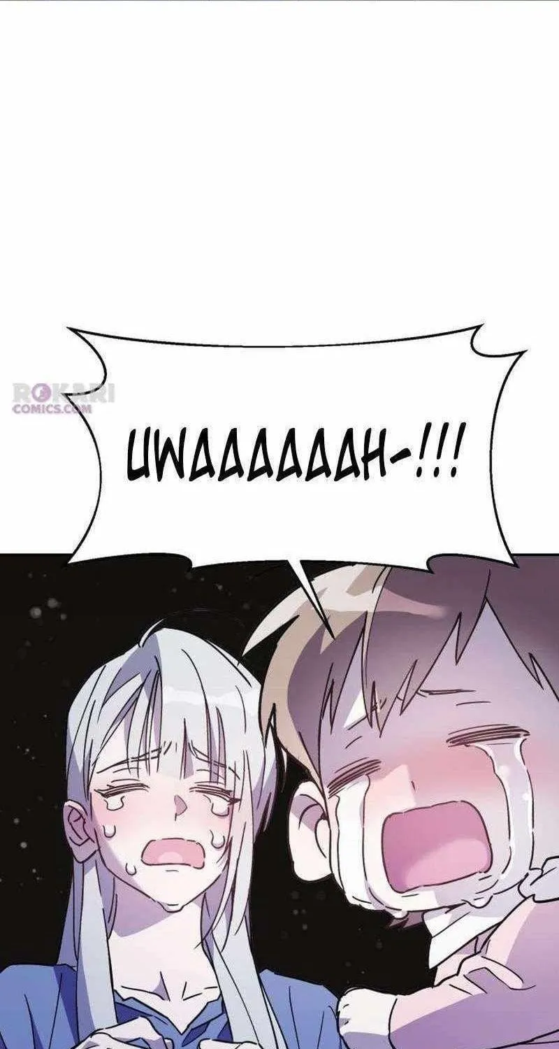 Gà Trống Nuôi Con Isekai Chap 38 - Next Chap 39