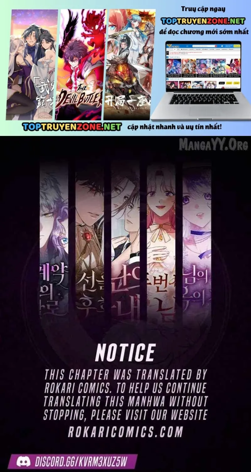Gà Trống Nuôi Con Isekai Chap 38 - Next Chap 39
