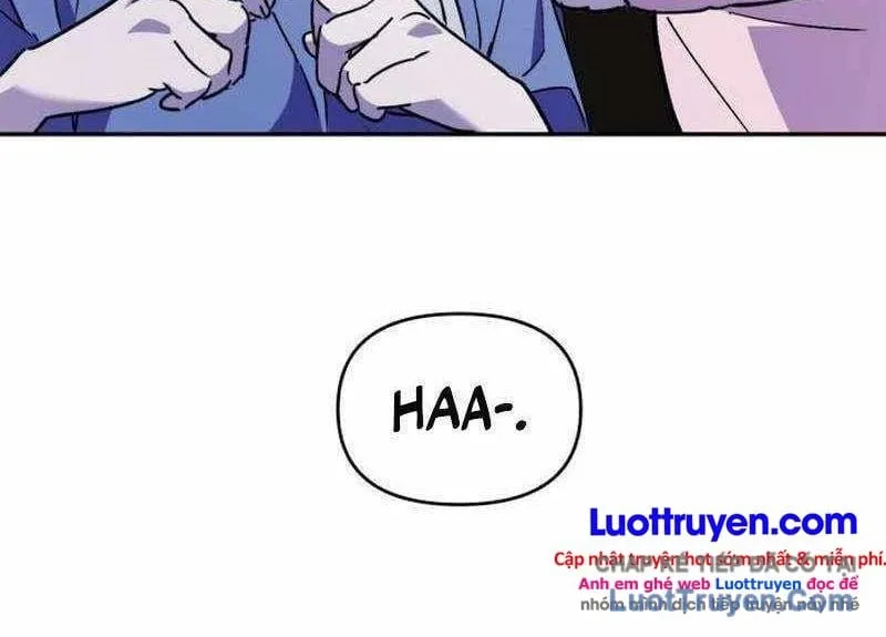 Gà Trống Nuôi Con Isekai Chap 38 - Next Chap 39