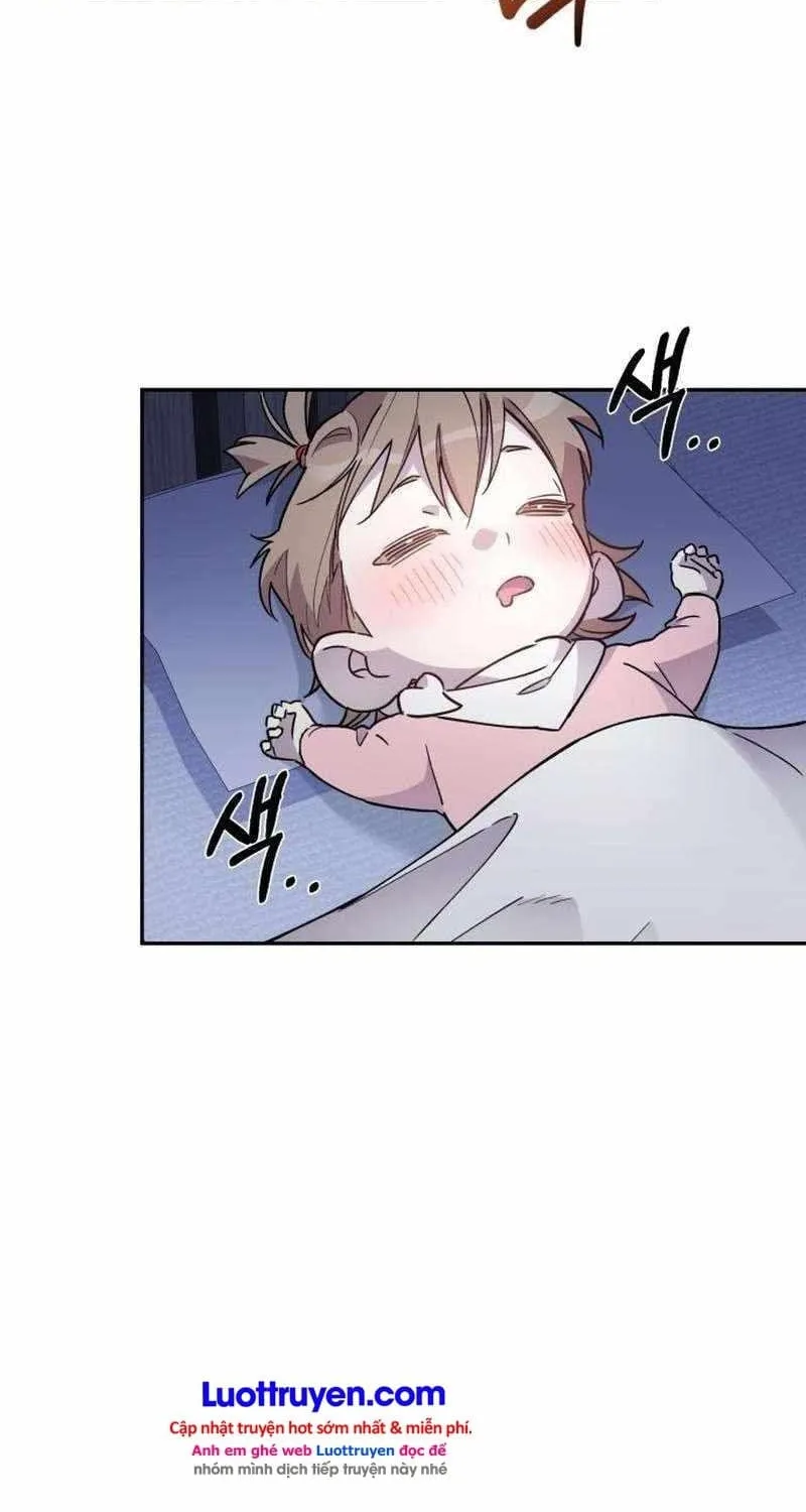 Gà Trống Nuôi Con Isekai Chap 38 - Next Chap 39