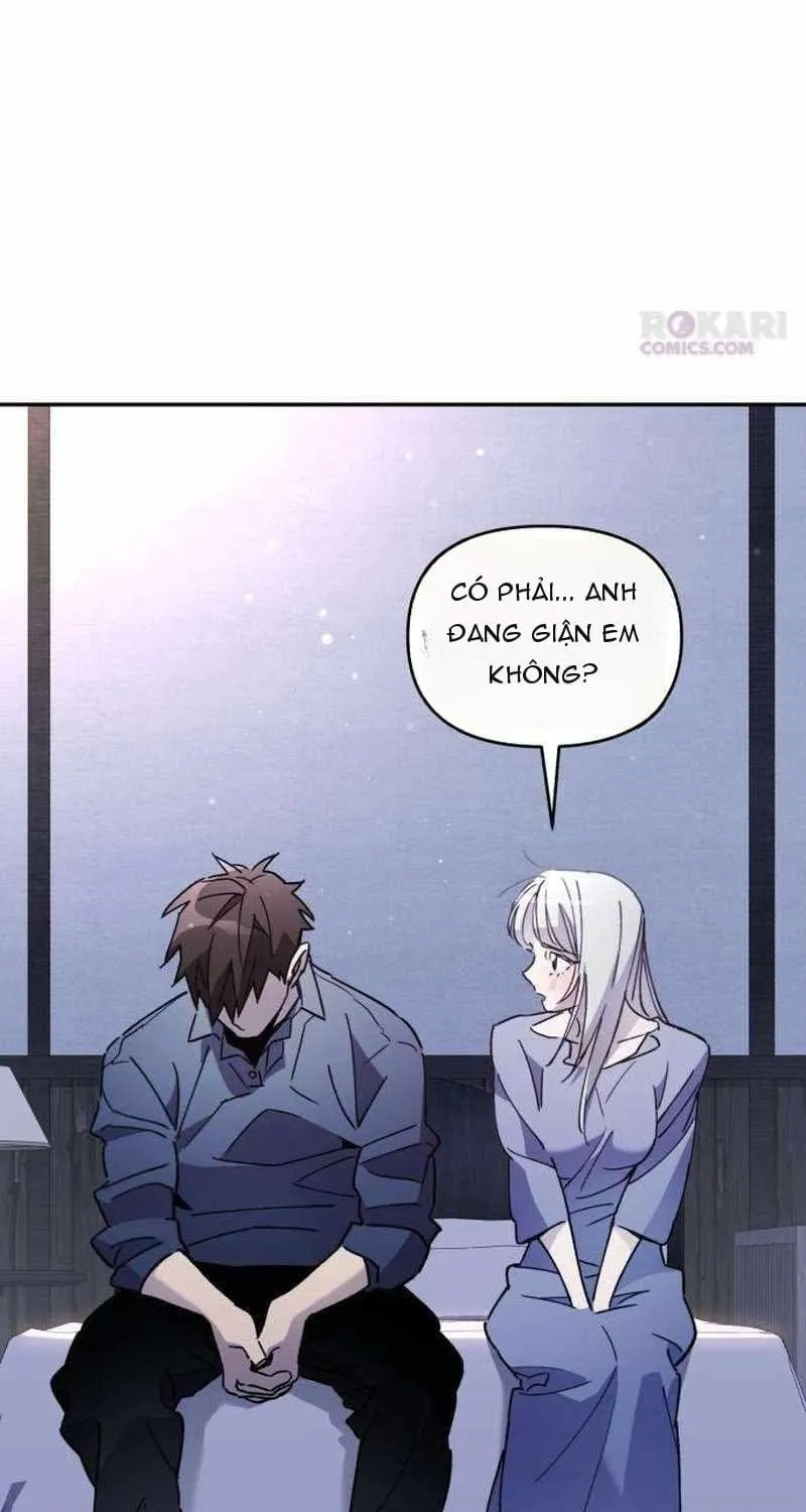 Gà Trống Nuôi Con Isekai Chap 38 - Next Chap 39