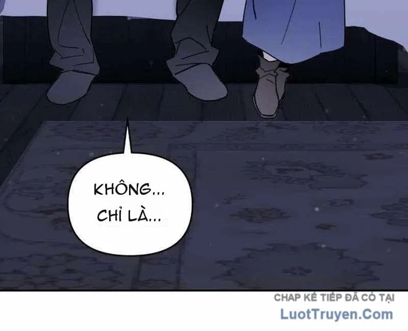 Gà Trống Nuôi Con Isekai Chap 38 - Next Chap 39
