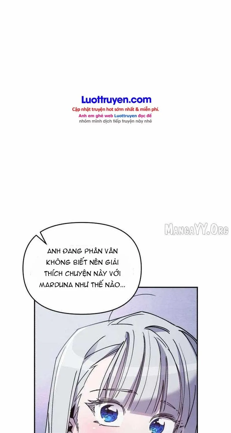 Gà Trống Nuôi Con Isekai Chap 38 - Next Chap 39