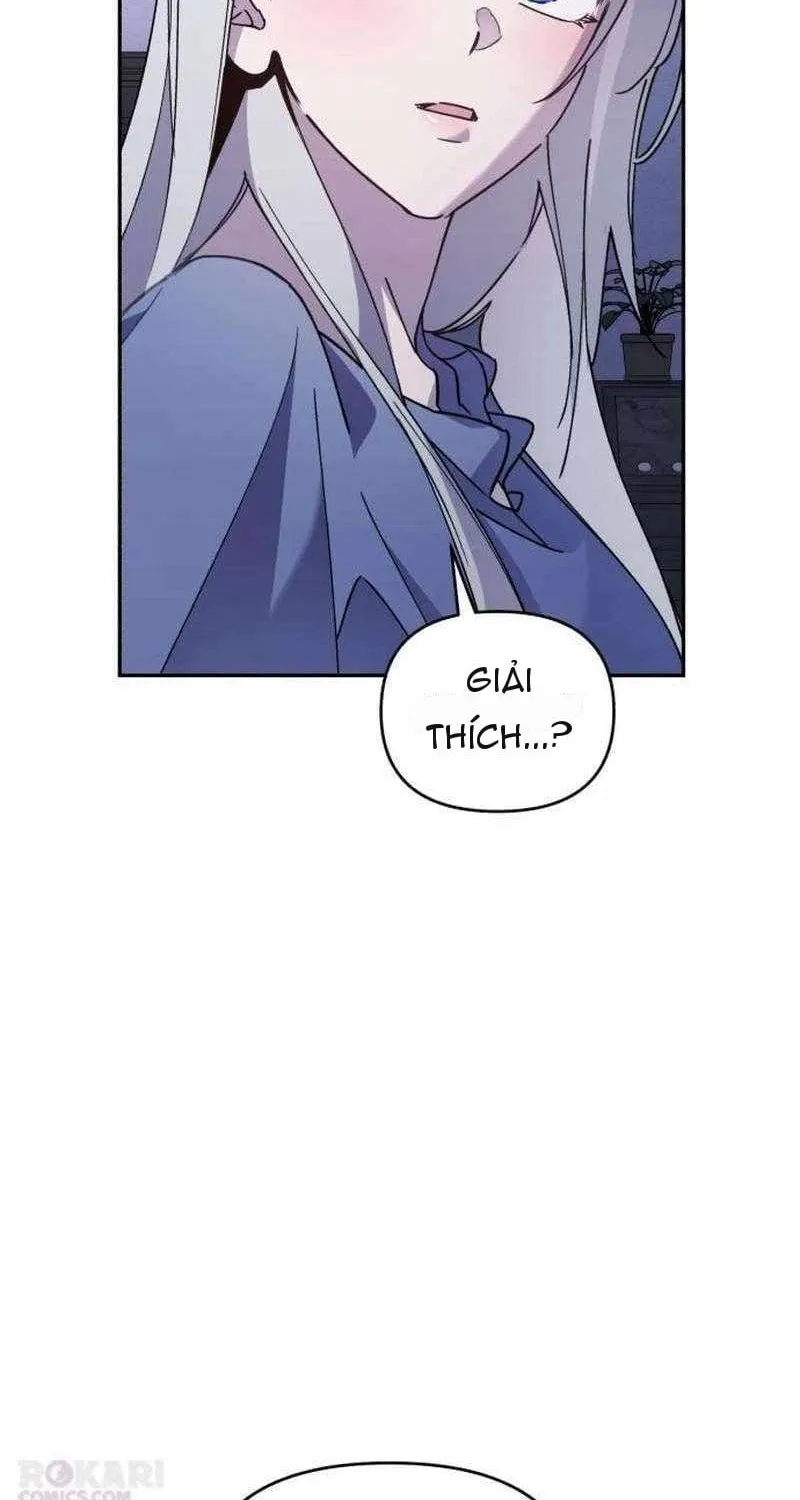 Gà Trống Nuôi Con Isekai Chap 38 - Next Chap 39
