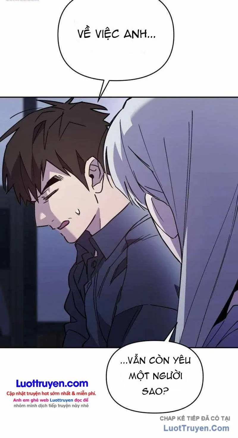 Gà Trống Nuôi Con Isekai Chap 38 - Next Chap 39