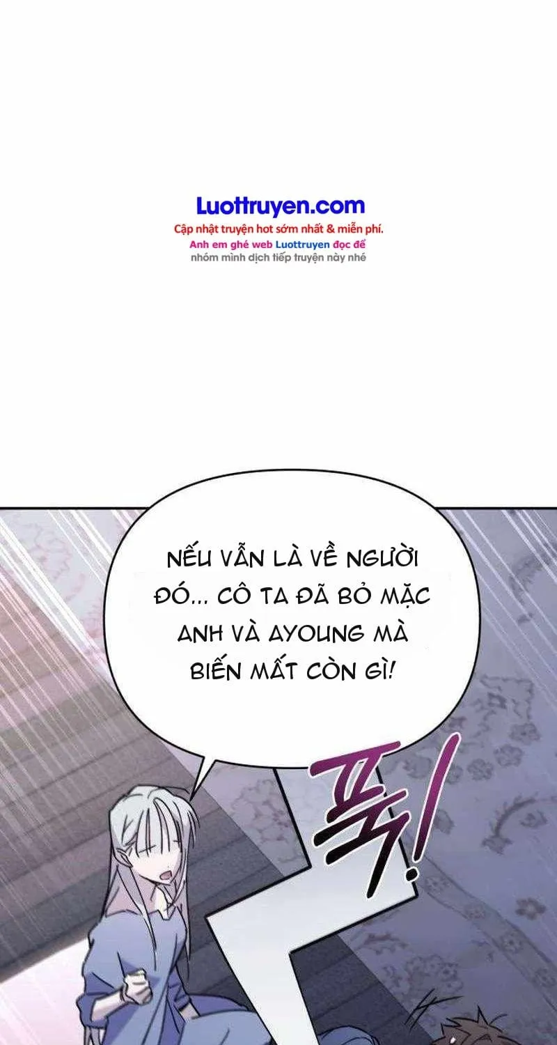 Gà Trống Nuôi Con Isekai Chap 38 - Next Chap 39