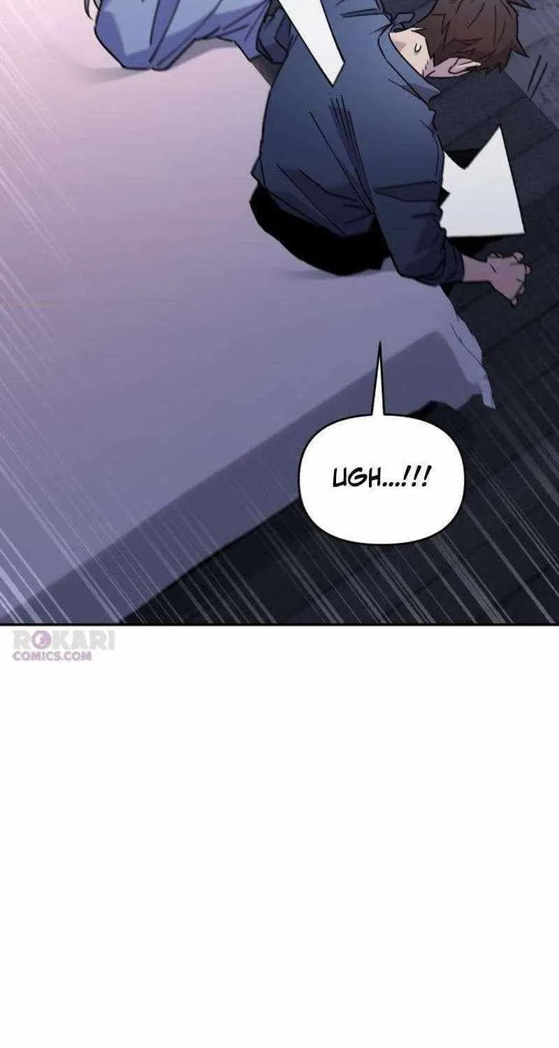 Gà Trống Nuôi Con Isekai Chap 38 - Next Chap 39