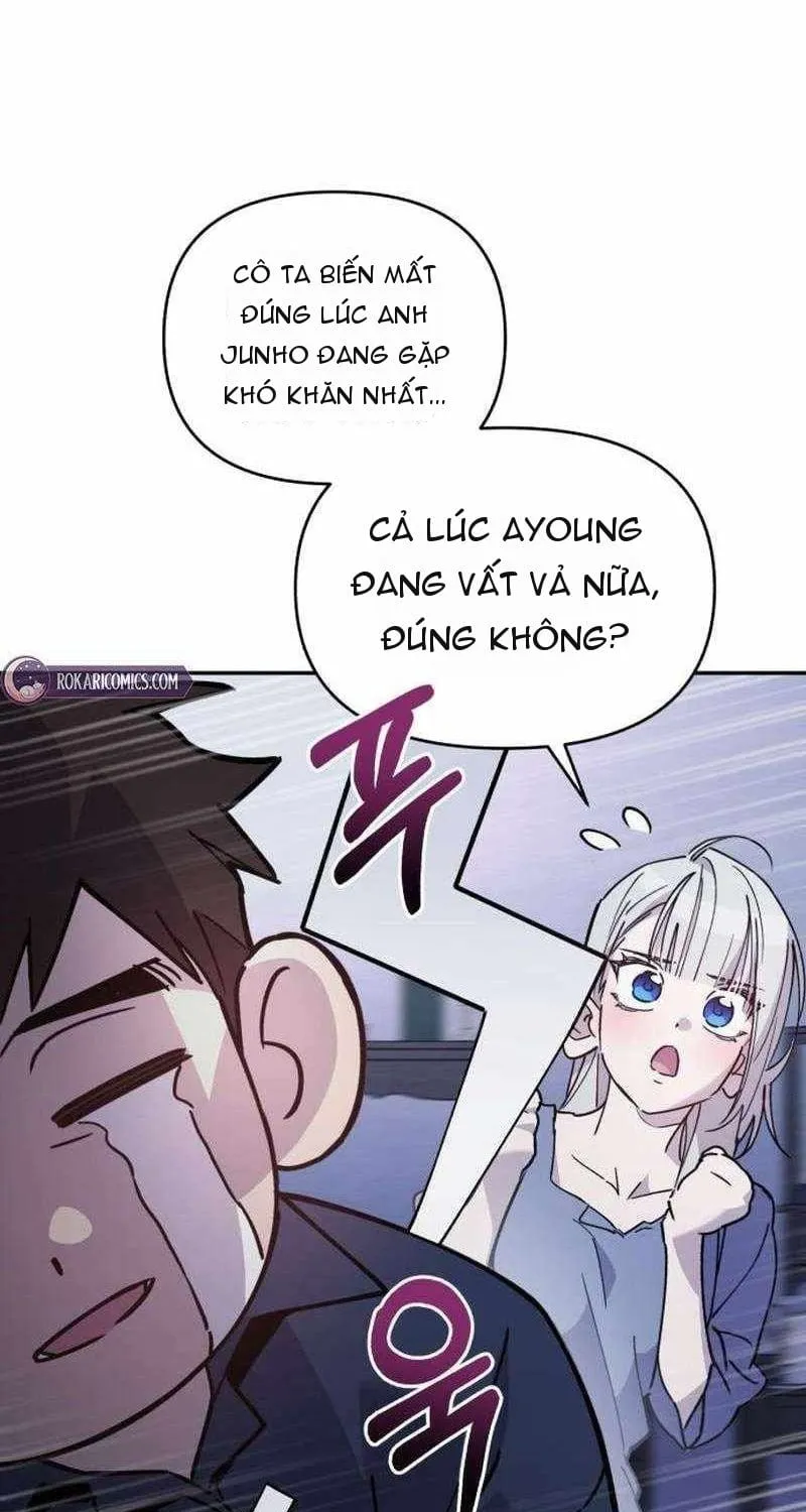 Gà Trống Nuôi Con Isekai Chap 38 - Next Chap 39