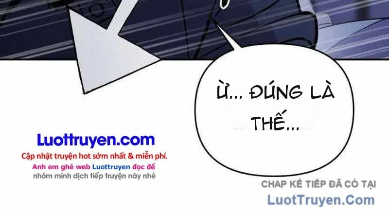 Gà Trống Nuôi Con Isekai Chap 38 - Next Chap 39