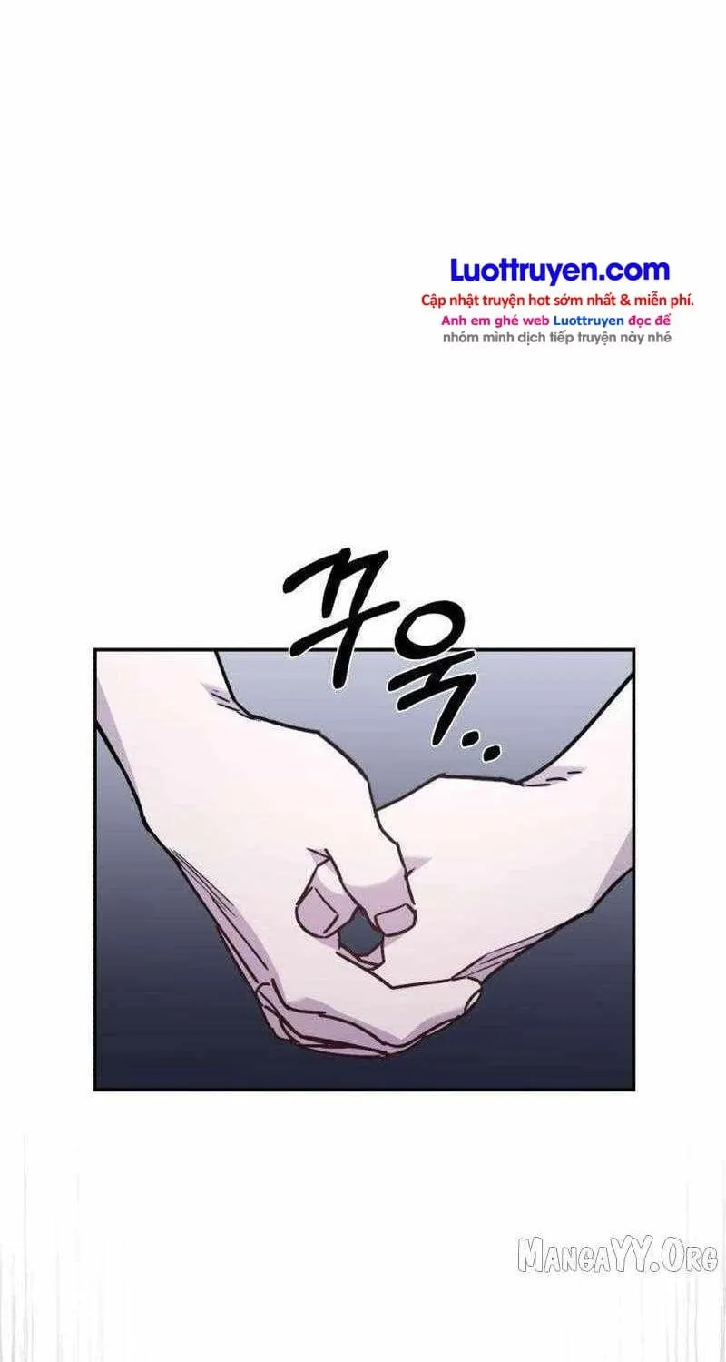 Gà Trống Nuôi Con Isekai Chap 38 - Next Chap 39