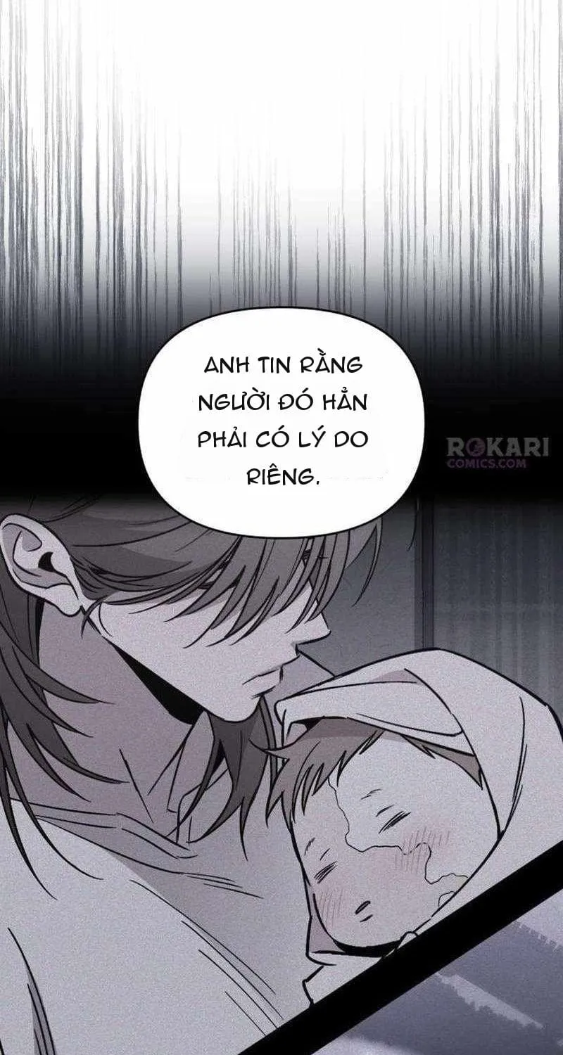 Gà Trống Nuôi Con Isekai Chap 38 - Next Chap 39