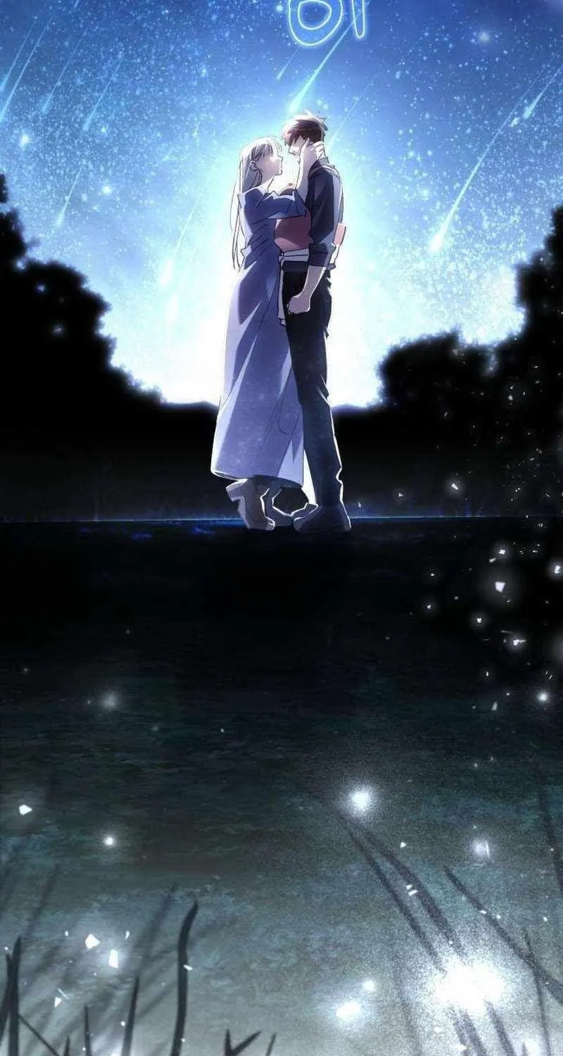 Gà Trống Nuôi Con Isekai Chap 38 - Next Chap 39