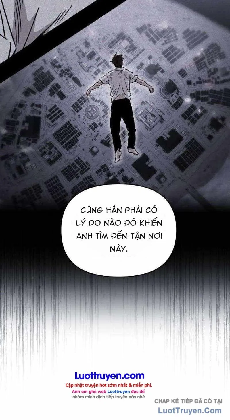 Gà Trống Nuôi Con Isekai Chap 38 - Next Chap 39