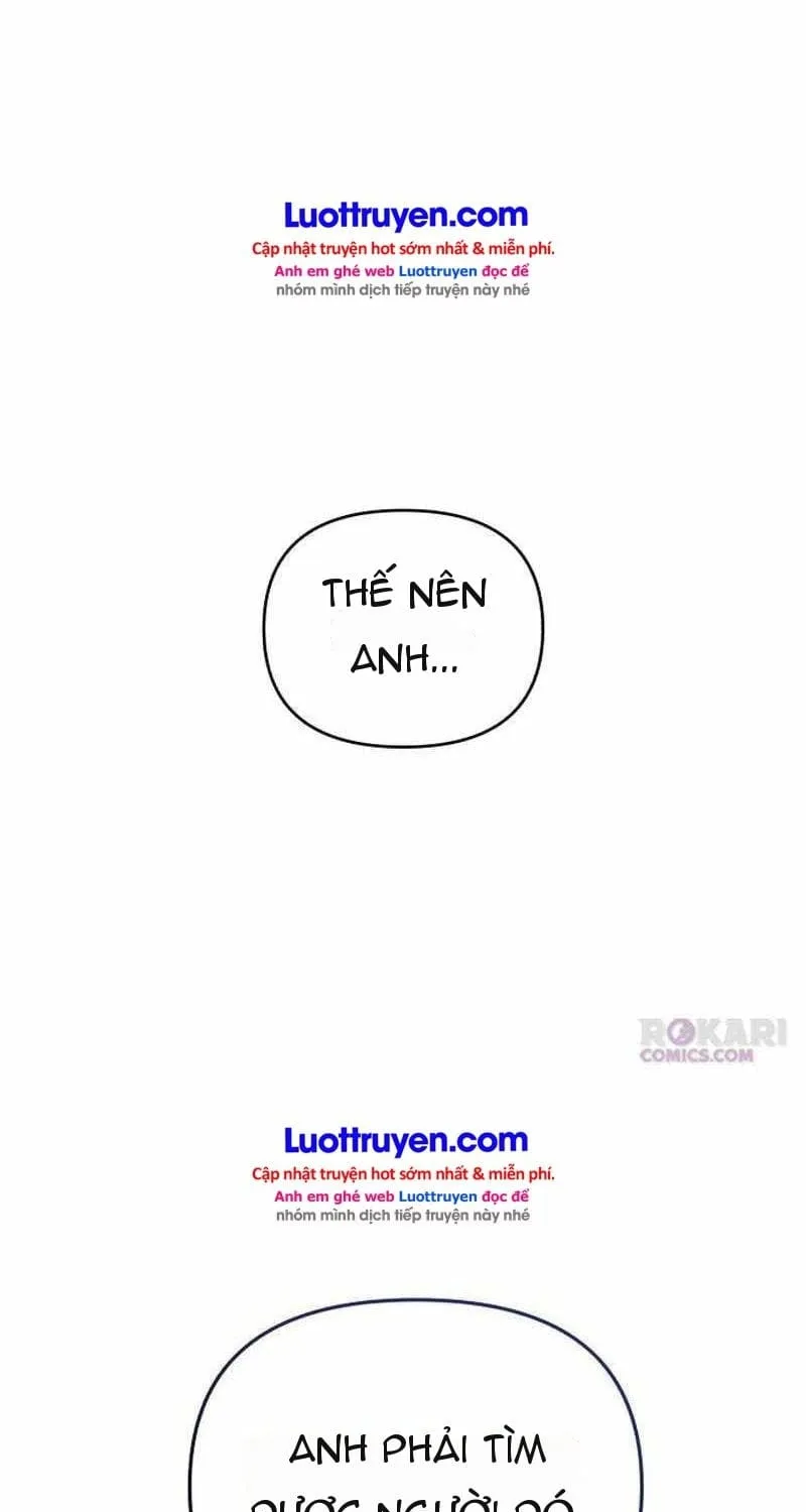 Gà Trống Nuôi Con Isekai Chap 38 - Next Chap 39