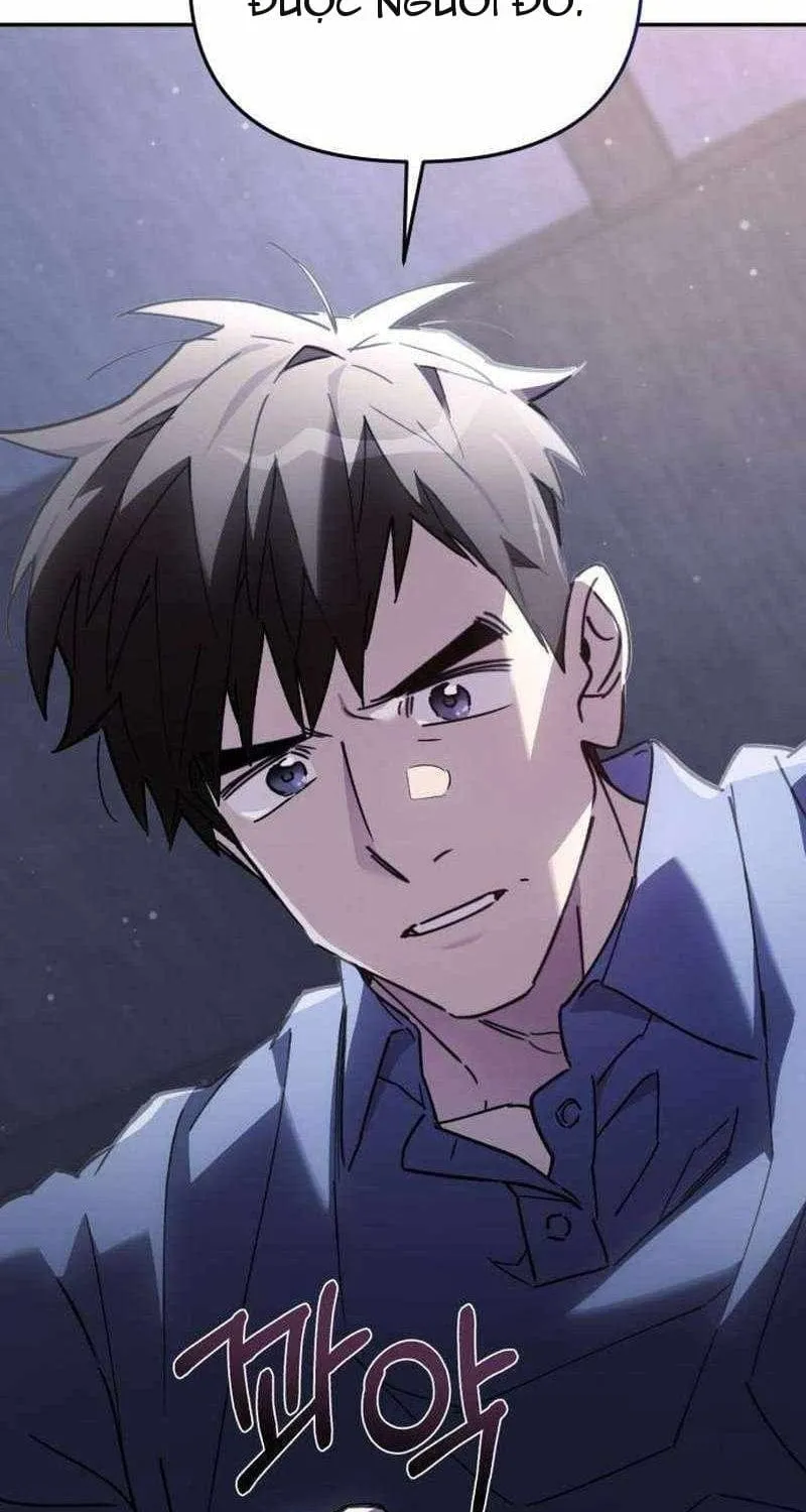 Gà Trống Nuôi Con Isekai Chap 38 - Next Chap 39
