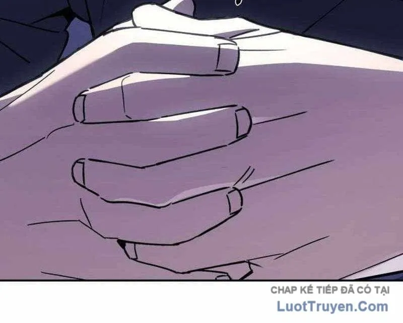Gà Trống Nuôi Con Isekai Chap 38 - Next Chap 39