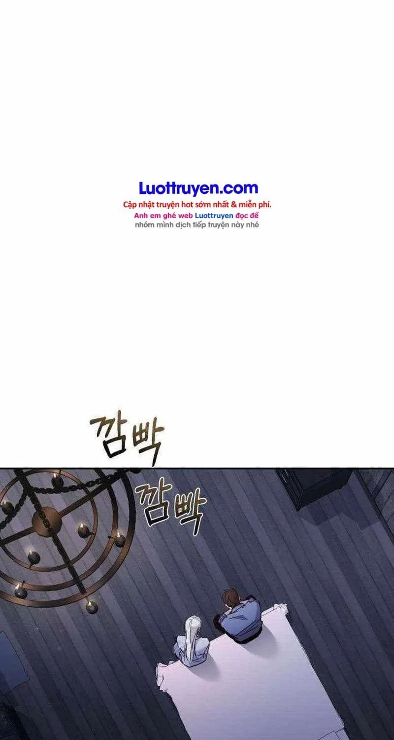 Gà Trống Nuôi Con Isekai Chap 38 - Next Chap 39