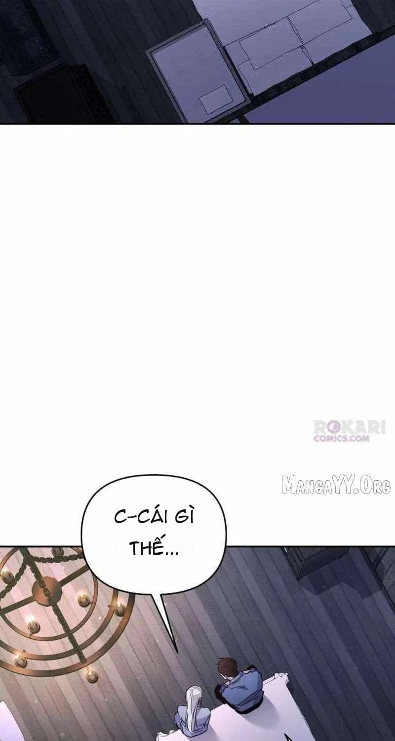Gà Trống Nuôi Con Isekai Chap 38 - Next Chap 39
