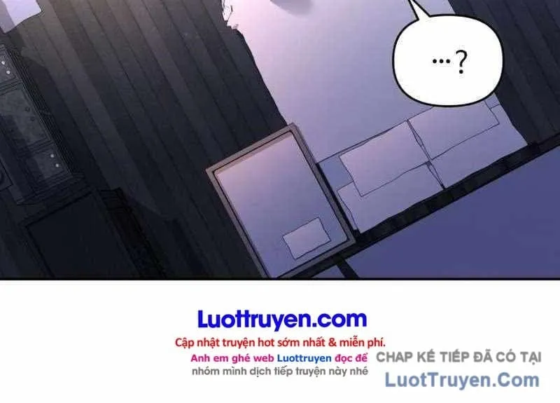 Gà Trống Nuôi Con Isekai Chap 38 - Next Chap 39