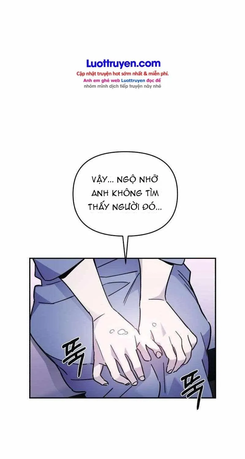 Gà Trống Nuôi Con Isekai Chap 38 - Next Chap 39