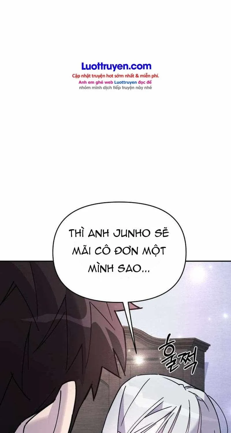 Gà Trống Nuôi Con Isekai Chap 38 - Next Chap 39