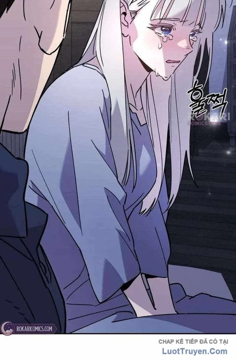 Gà Trống Nuôi Con Isekai Chap 38 - Next Chap 39