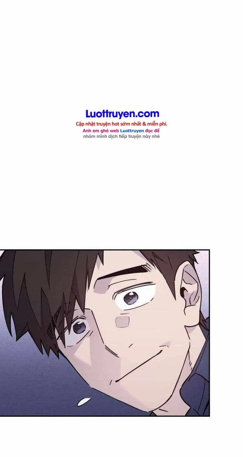 Gà Trống Nuôi Con Isekai Chap 38 - Next Chap 39