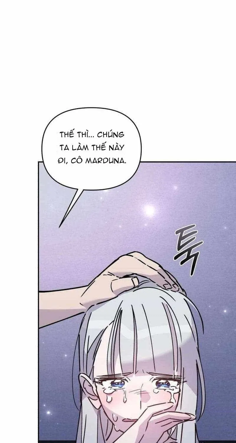 Gà Trống Nuôi Con Isekai Chap 38 - Next Chap 39