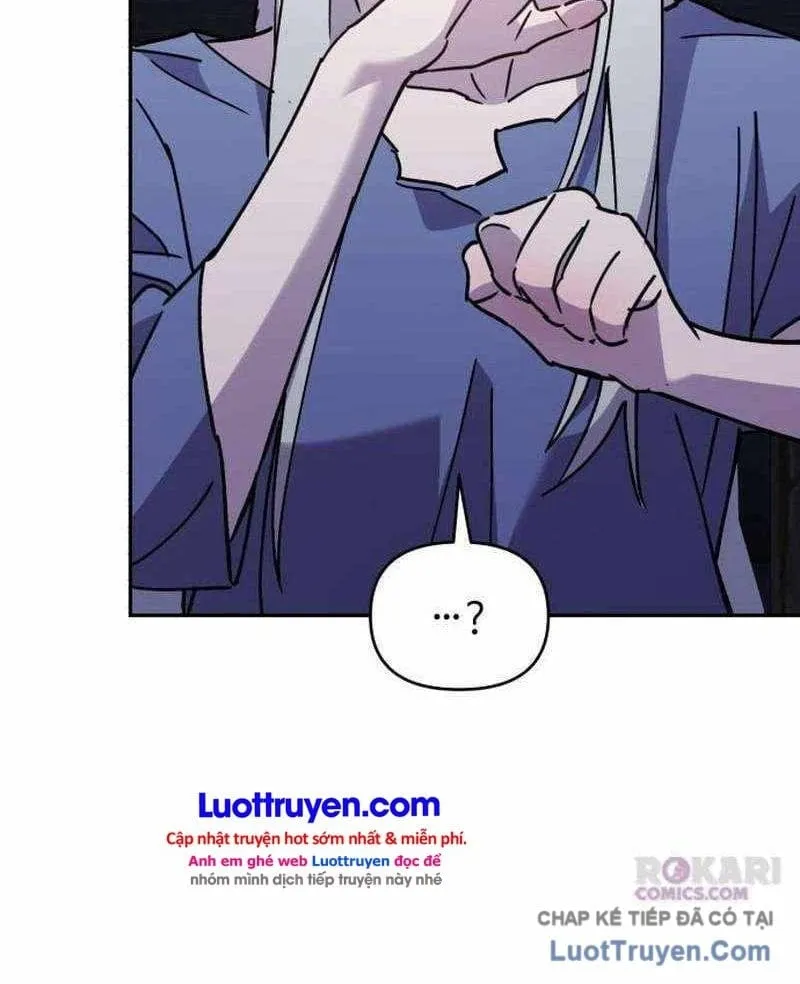 Gà Trống Nuôi Con Isekai Chap 38 - Next Chap 39
