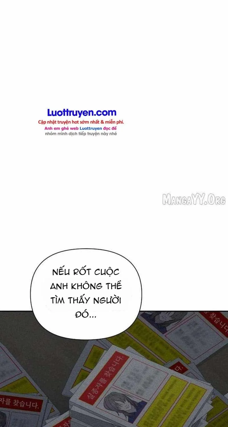 Gà Trống Nuôi Con Isekai Chap 38 - Next Chap 39