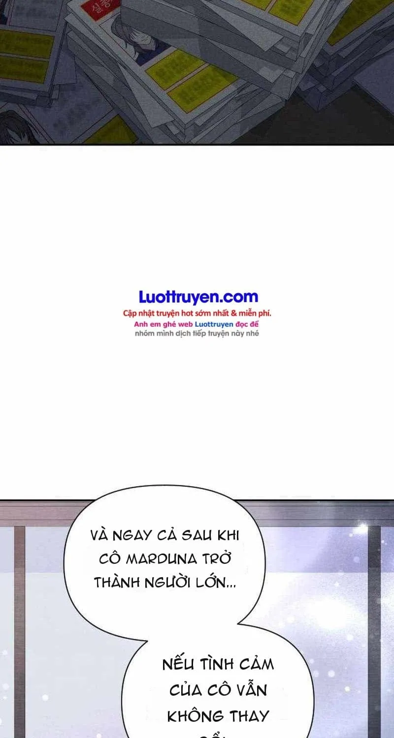 Gà Trống Nuôi Con Isekai Chap 38 - Next Chap 39