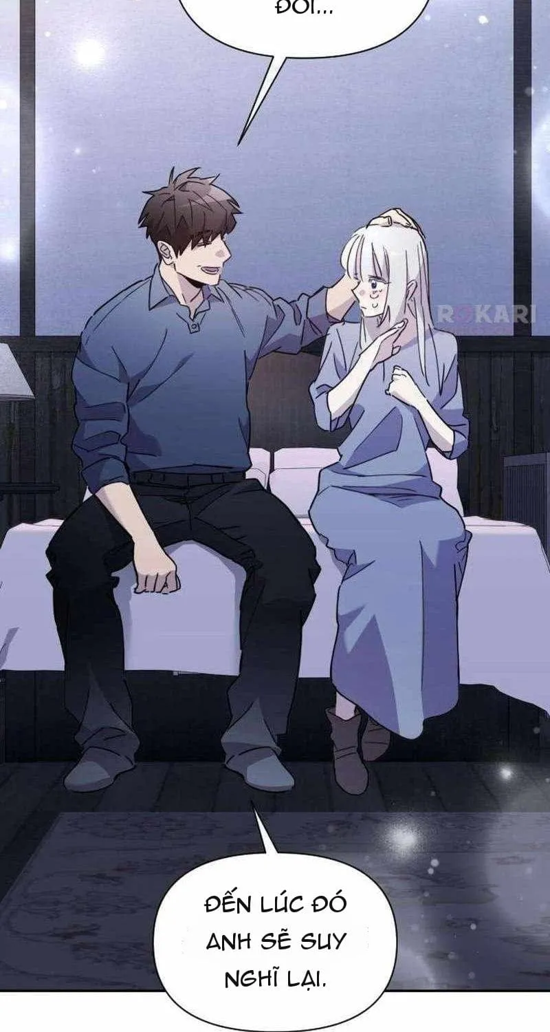 Gà Trống Nuôi Con Isekai Chap 38 - Next Chap 39