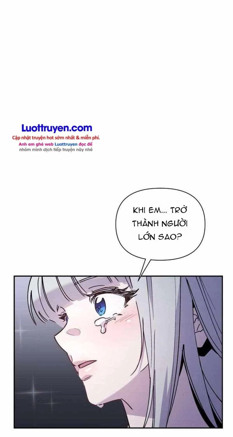 Gà Trống Nuôi Con Isekai Chap 38 - Next Chap 39