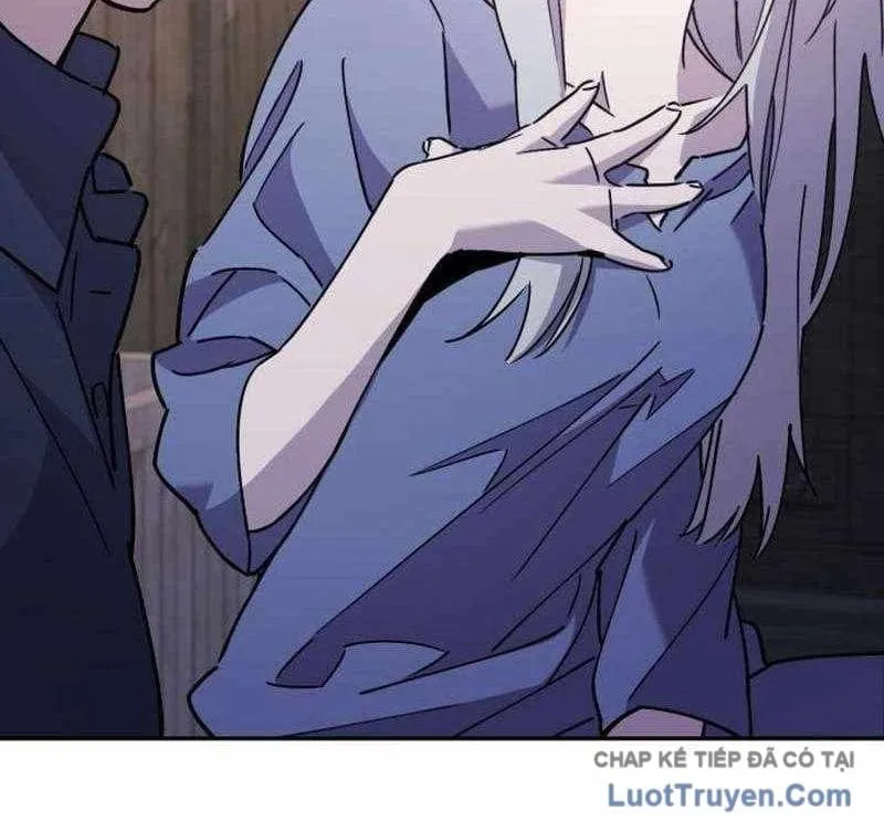 Gà Trống Nuôi Con Isekai Chap 38 - Next Chap 39