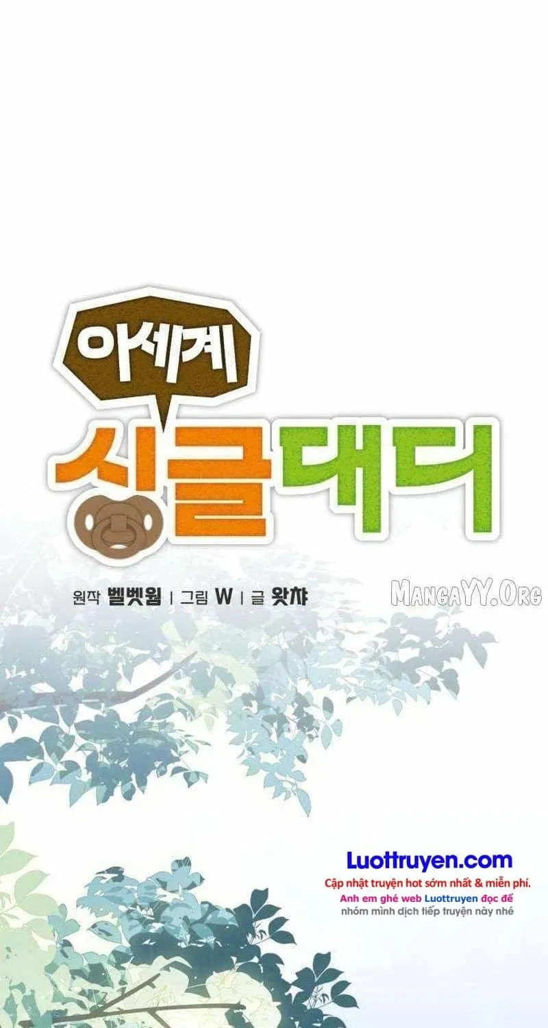 Gà Trống Nuôi Con Isekai Chap 38 - Next Chap 39