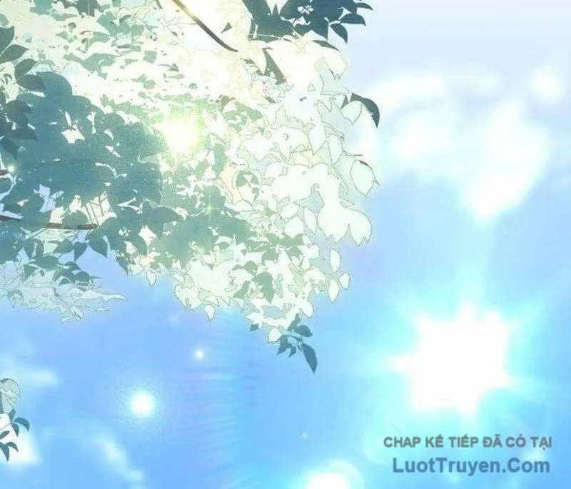 Gà Trống Nuôi Con Isekai Chap 38 - Next Chap 39