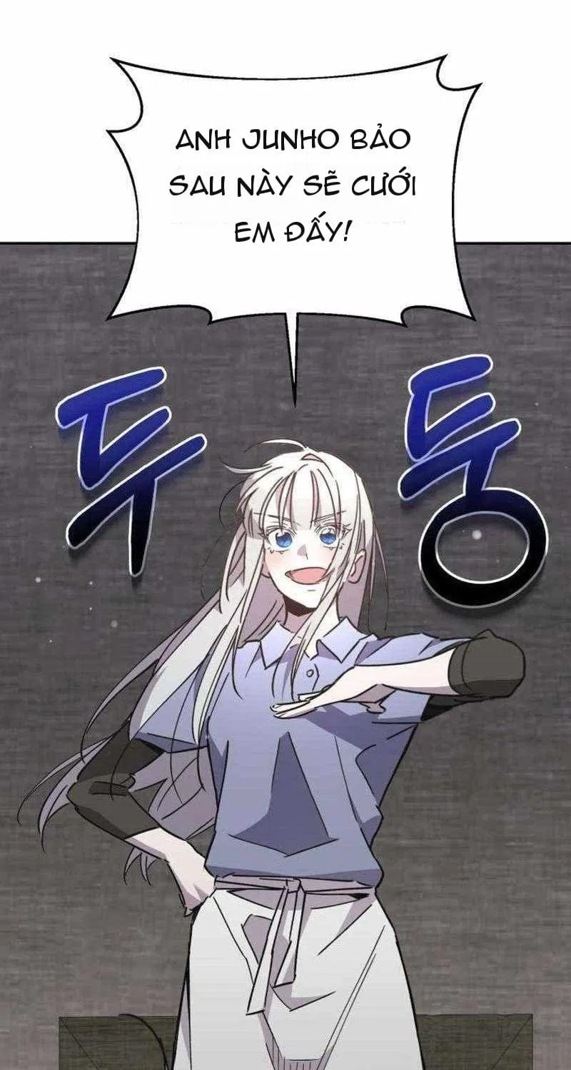 Gà Trống Nuôi Con Isekai Chap 38 - Next Chap 39