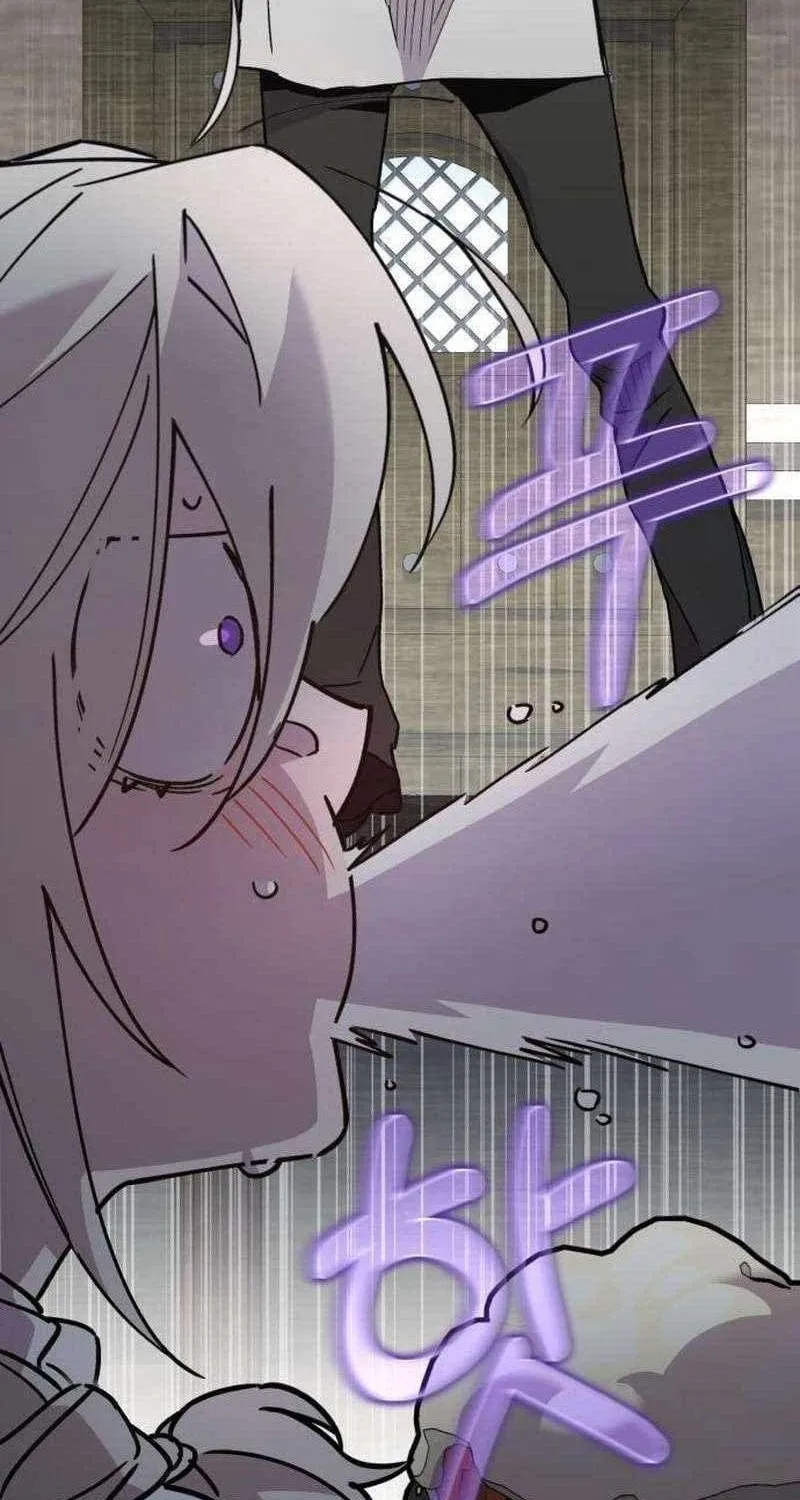 Gà Trống Nuôi Con Isekai Chap 38 - Next Chap 39