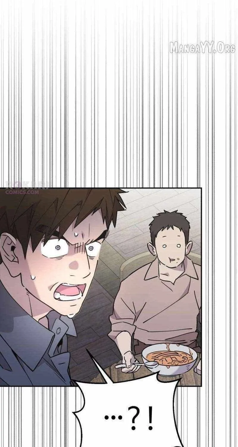 Gà Trống Nuôi Con Isekai Chap 38 - Next Chap 39