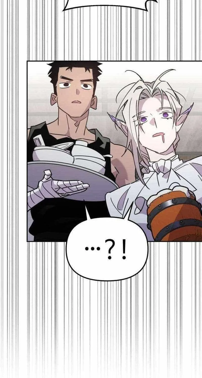 Gà Trống Nuôi Con Isekai Chap 38 - Next Chap 39