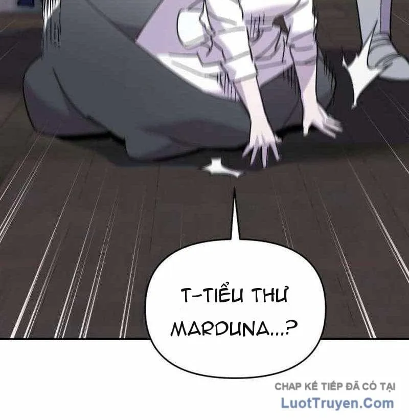 Gà Trống Nuôi Con Isekai Chap 38 - Next Chap 39