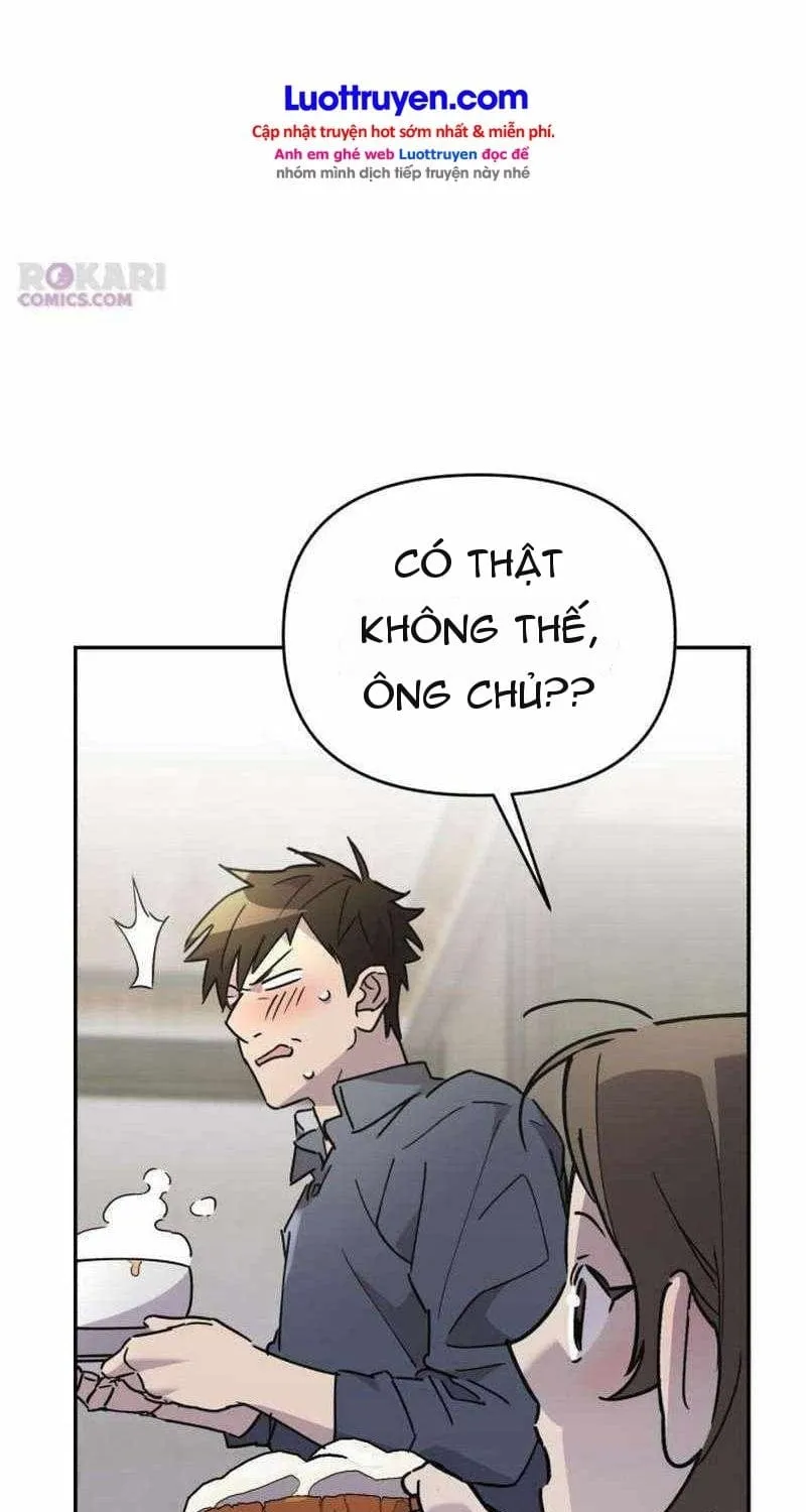 Gà Trống Nuôi Con Isekai Chap 38 - Next Chap 39