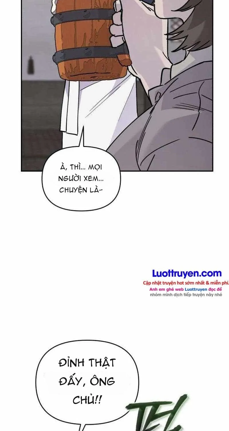 Gà Trống Nuôi Con Isekai Chap 38 - Next Chap 39