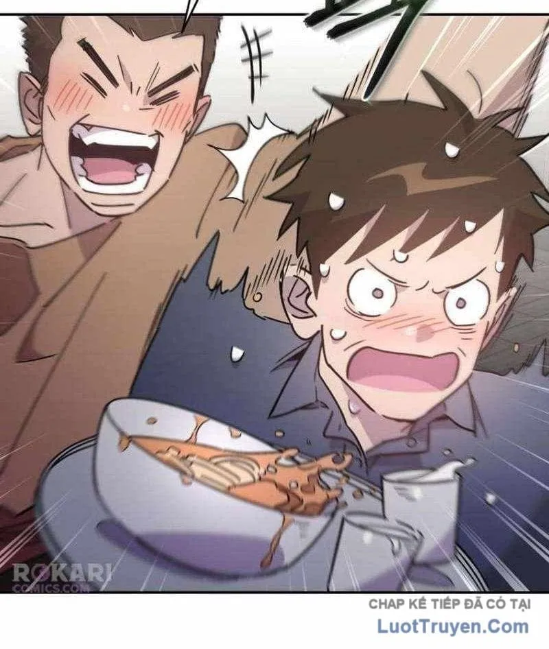 Gà Trống Nuôi Con Isekai Chap 38 - Next Chap 39